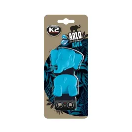 k2-arlo-aqua