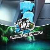 k2-arlo-aqua-stan-nowy