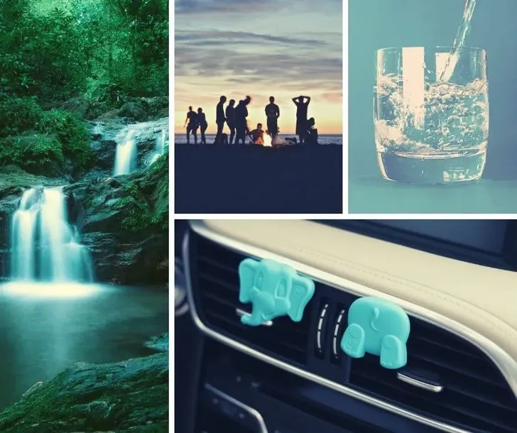 k2-arlo-aqua-stan-nowy
