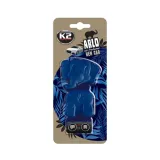 k2-arlo-brand-new-car