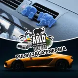 k2-arlo-brand-new-car-stan-nowy