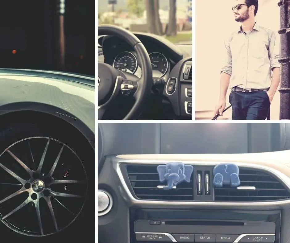 k2-arlo-brand-new-car