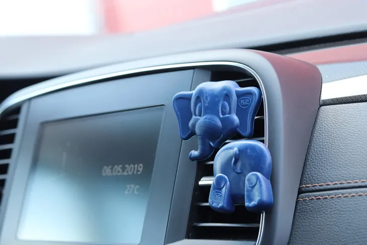 k2-arlo-brand-new-car-stan-nowy