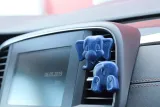 k2-arlo-brand-new-car-stan-nowy