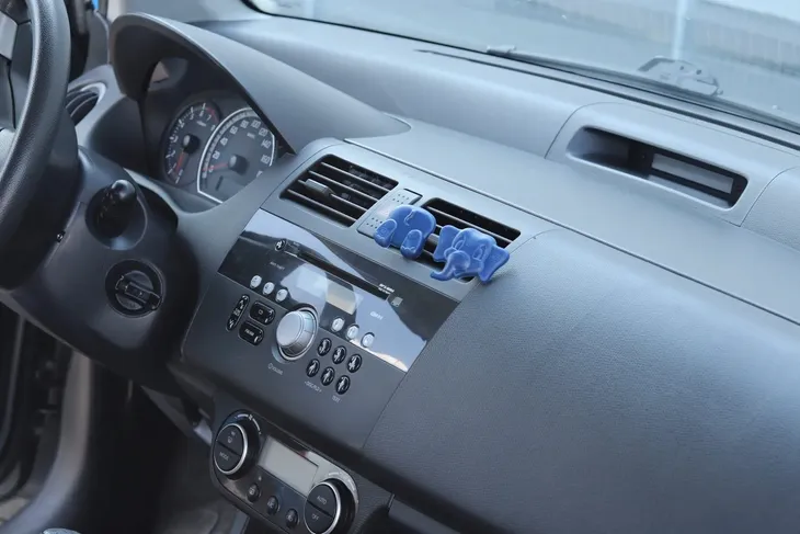 k2-arlo-brand-new-car-stan-nowy