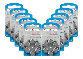 bateria-do-aparatow-sluchowych-rayovac-675-cynkowo-powietrzna-60-sztuk