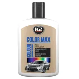 k2-color-max-200-ml-bialy