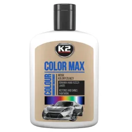 k2-color-max-200-ml-bialy