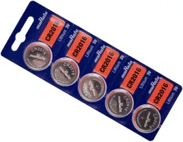 bateria-litowa-murata-cr2016-3v-90-mah-5-sztuk