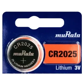 bateria-litowa-murata-cr2025-3v-160-mah-5-sztuk