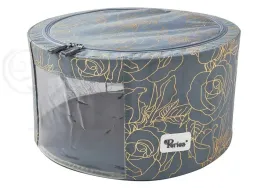 okragly-pojemnik-organizer-skladany-suwak-95-l-pr