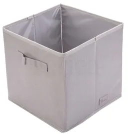 organizer-pojemnik-skladany-przechowywanie-periea