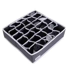 organizer-szuflady-szafy-bielizna-krawaty-periea