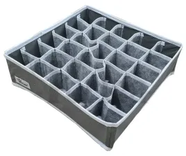 organizer-szuflady-szafy-bielizna-krawaty-periea