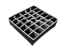 organizer-szuflady-szafy-bielizna-krawaty-periea