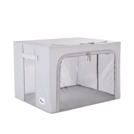 pojemnik-organizer-pokrowiec-skladany-xl-periea