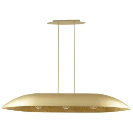 kuchenna-lampa-wiszaca-nad-stol-gondola-l-40640-sigma-z-zywicy-zlota