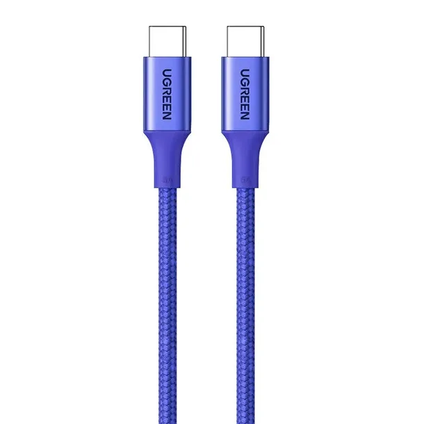 kabel-ugreen-15309-usb-c-usb-c-niebieski