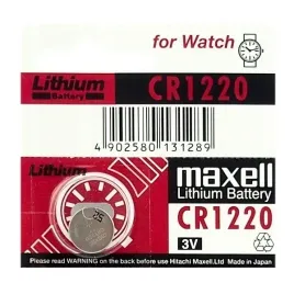 bateria-litowa-maxell-cr1220-3v-1220-36-mah-japonska-1-sztuka