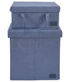 hit-pufa-3w1-pojemnik-schowek-skladana-45l-periea