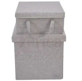 pufa-3w1-pojemnik-skladana-organizer-45l-periea