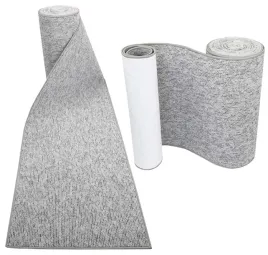 150cm-trwaly-chodnik-petelkowy-sznurkowy-szary