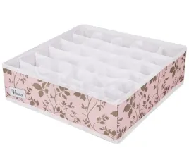 organizer-szuflady-szafy-bielizna-krawaty-periea