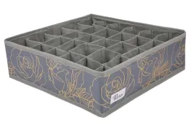 organizer-szuflady-szafy-bielizna-krawaty-periea