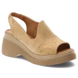 sandaly-artiker-58c2045-a-tan