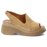 sandaly-artiker-58c2045-a-tan-stan-nowy