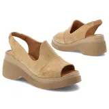 sandaly-artiker-58c2045-a-tan-zapiecie-wsuwane