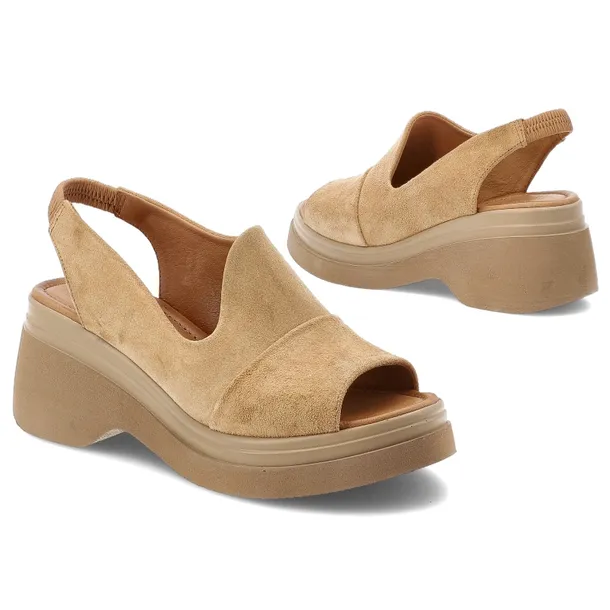 sandaly-artiker-58c2045-a-tan-zapiecie-wsuwane