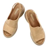 sandaly-artiker-58c2045-a-tan-wzor-dominujacy-bez-wzoru