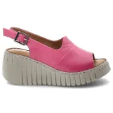 sandaly-artiker-54c0789-pink-stan-nowy