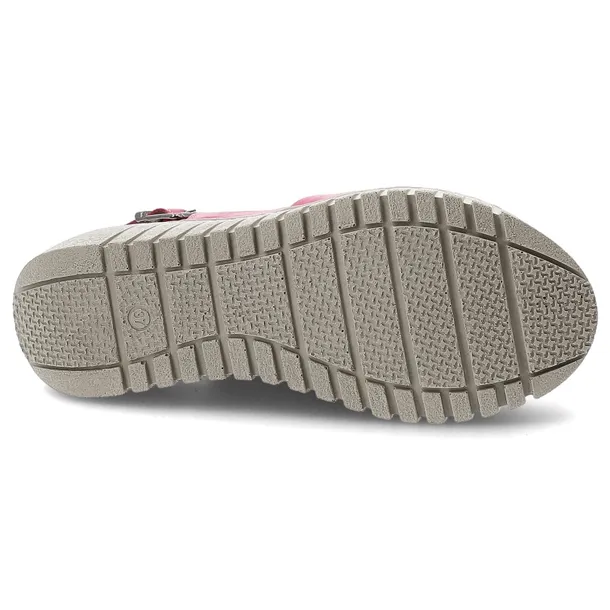 sandaly-artiker-54c0789-pink-rodzaj-obcasa-koturn