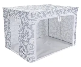 pojemnik-organizer-pokrowiec-skladany-suwak-periea