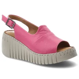 sandaly-artiker-54c0789-pink