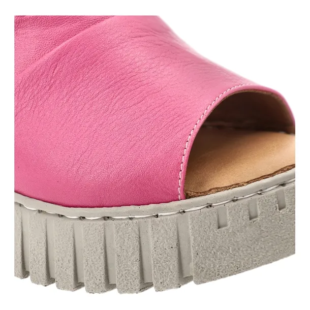 sandaly-artiker-54c0789-pink-kolor-rozowy