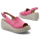 sandaly-artiker-54c0789-pink-zapiecie-sprzaczka
