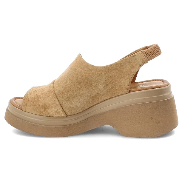 sandaly-artiker-58c2045-a-tan-rozmiar-37
