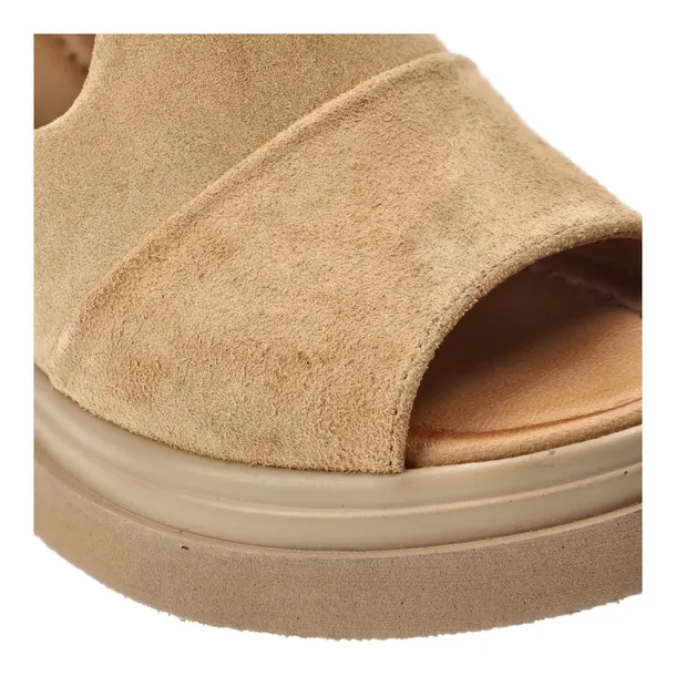 sandaly-artiker-58c2045-a-tan-kolor-bezowy
