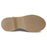 sandaly-artiker-58c2045-a-tan-rodzaj-obcasa-koturn