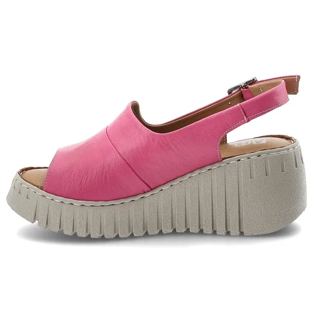 sandaly-artiker-54c0789-pink-rozmiar-41