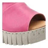 sandaly-artiker-54c0789-pink-kolor-rozowy