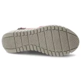 sandaly-artiker-54c0789-pink-rodzaj-obcasa-koturn