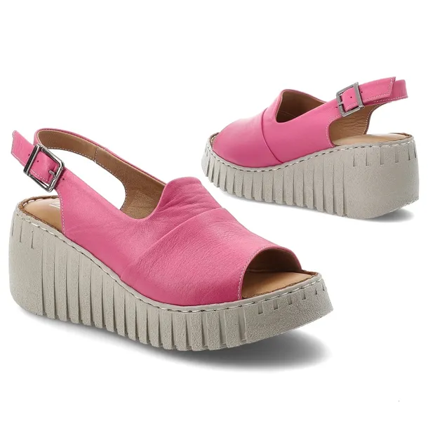 sandaly-artiker-54c0789-pink-zapiecie-sprzaczka