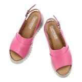 sandaly-artiker-54c0789-pink-wzor-dominujacy-bez-wzoru
