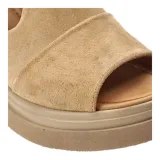 sandaly-artiker-58c2045-a-tan-kolor-bezowy