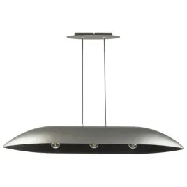 nowoczesna-lampa-wiszaca-gondola-l-40642-sigma-do-salonu-czarna-srebrna