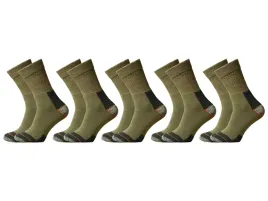 5x-skarpety-wojskowe-frotte-work-bardzo-grube-robocze-polskie-bawelna-39-42